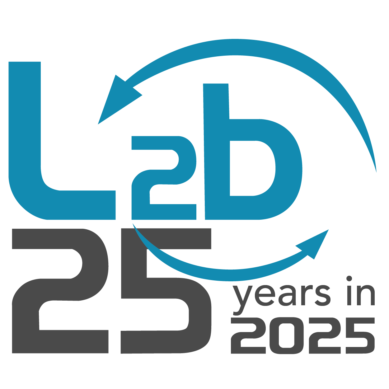 25YR L2B Aviation.png