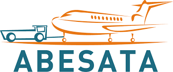 Abesata Logo