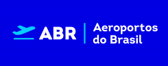 ABR logo