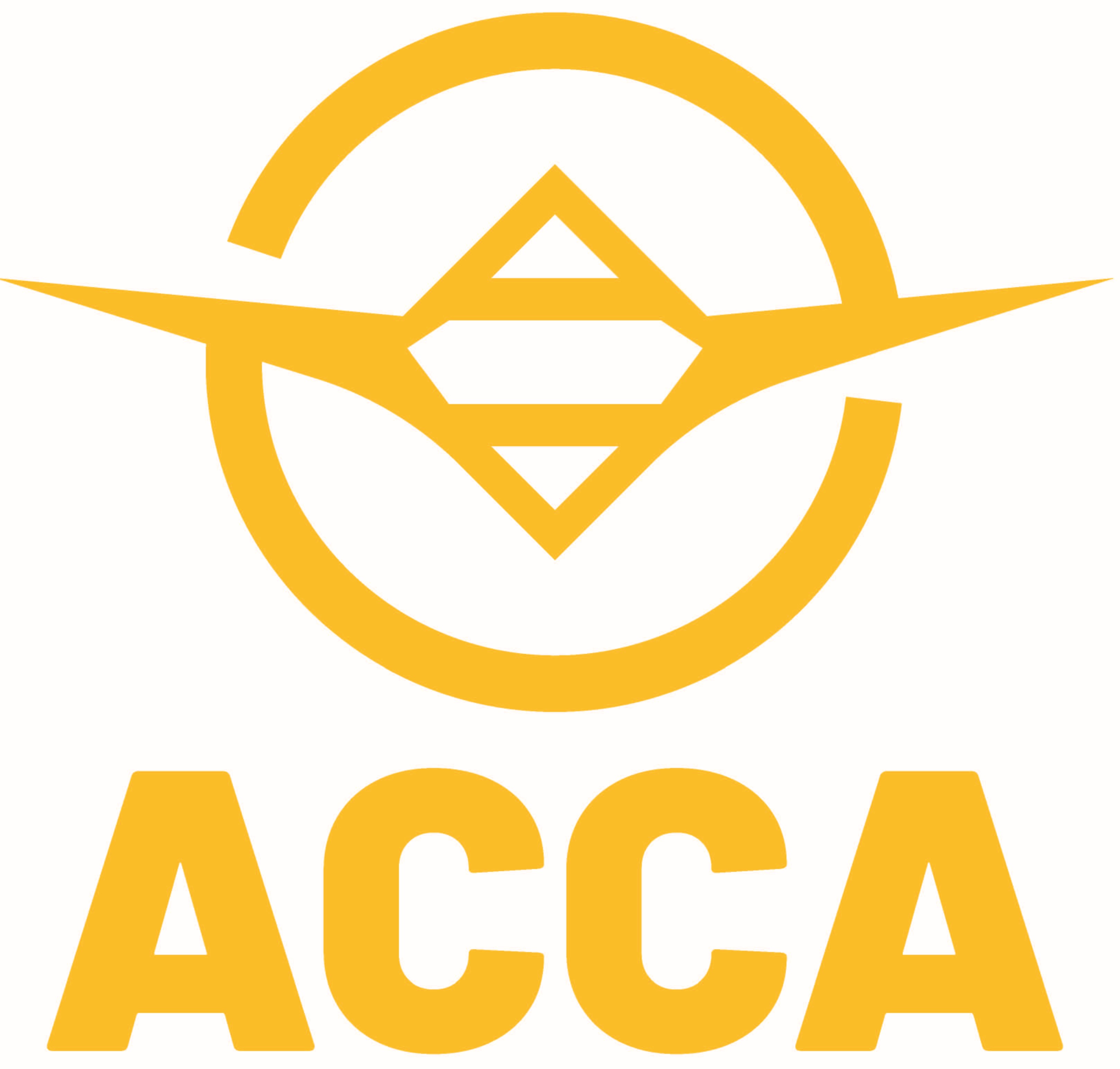 ACCA.jpg