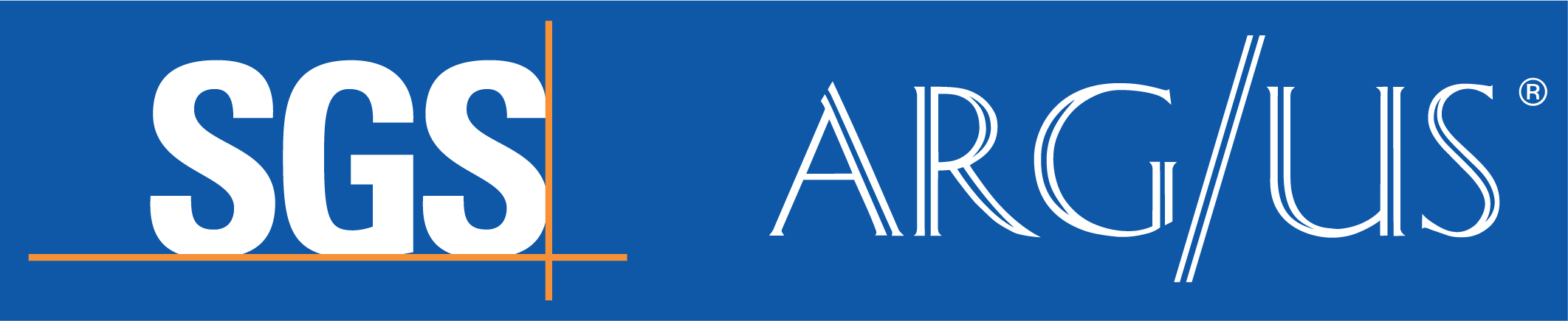 ARGUS .png Argus logo