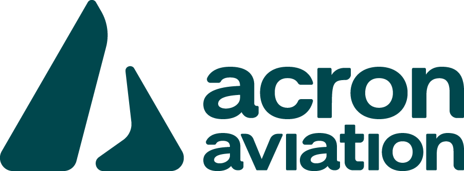 Acron Aviation.png