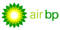 Air BP logo