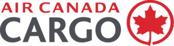 Air Canada Cargo logo