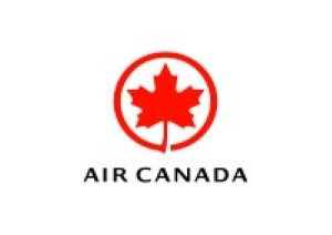 Air Canada Logo