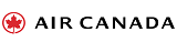 Air Canada logo