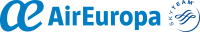 Air Europa logo