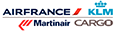 Air France KLM Cargo