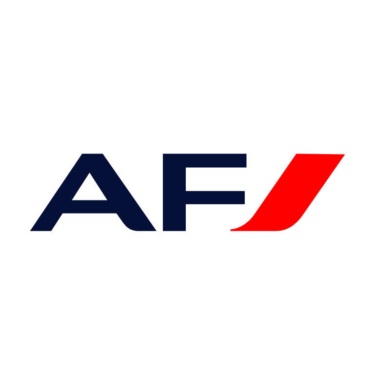 Air France logo