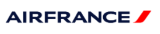 Air France logo