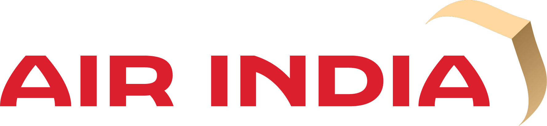 Air India logo