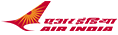 Air India logo