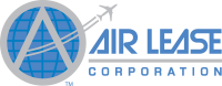 Air Lease Corporation logo