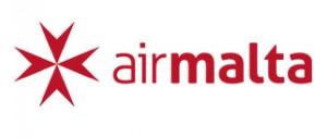 Air Malta logo