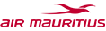Air Mauritius logo