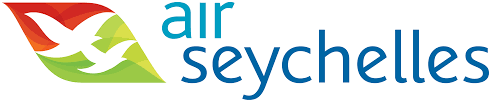 Air Seychelles Logo