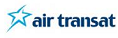 Air Transat logo