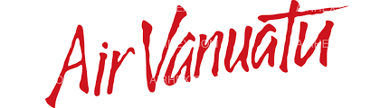 Air Vanuatu Logo