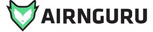 Airnguru.jpg
