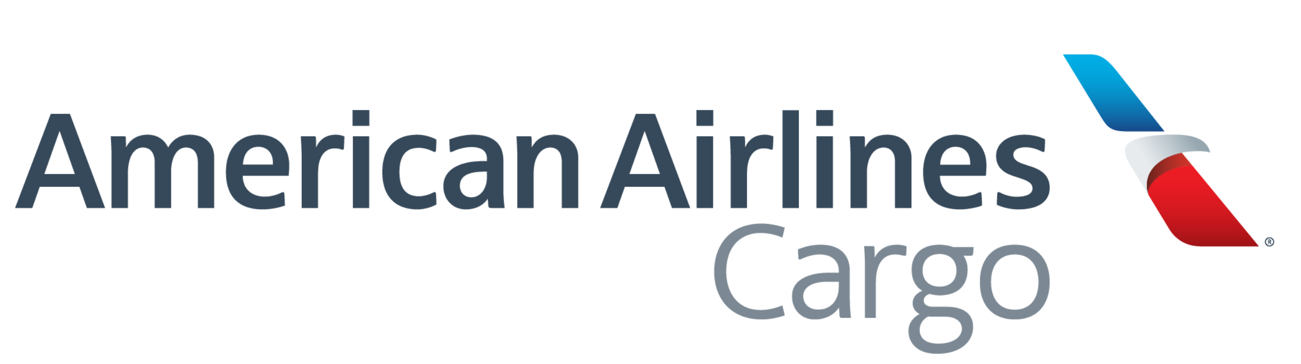 American Airlines Cargo.png