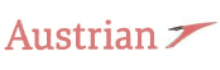 Austrian logo