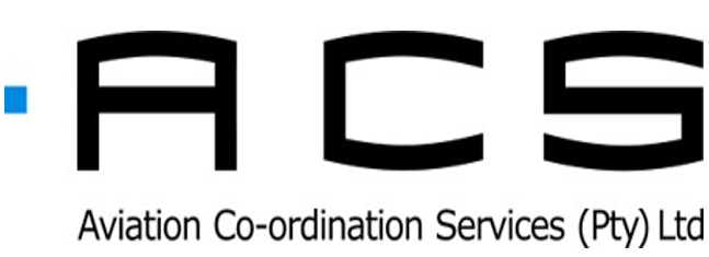 Aviation Co-ordination Services (pty) ltd.png