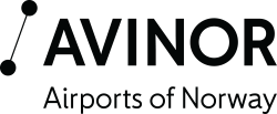 Avinor.png