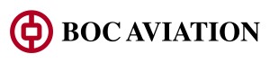 BOC Aviation logo