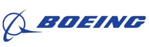 Boein logo