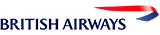 British  Airways logo