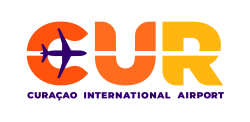 CUR-Curacao.png