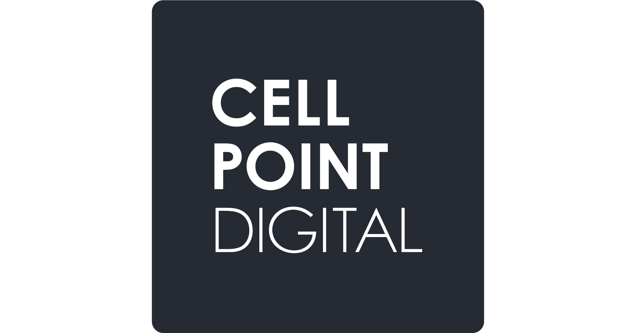CellPoint Digital.jpg