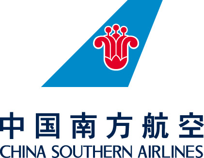 China Southern Airlines logo