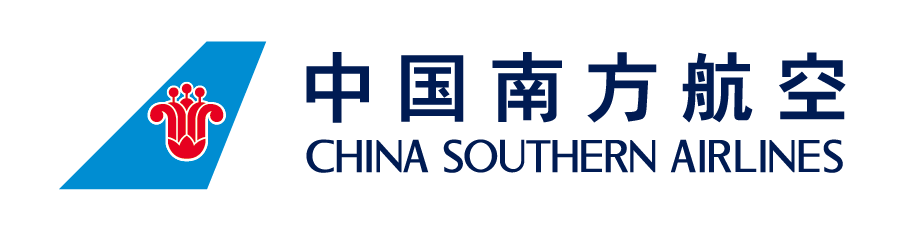 China Southern Airlines logo