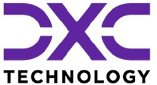 DXC Technology.png