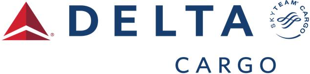 Delta Cargo .png