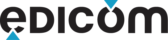 EDICOM.png