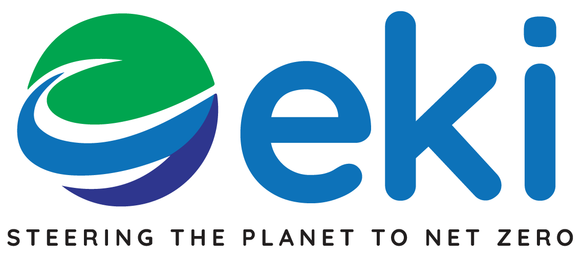 EKI.png