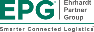 EPG logo
