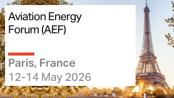 AEF ������� �������