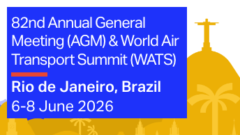 AGM WATS �������