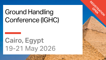 IGHC ������