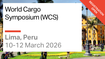 WCS ����