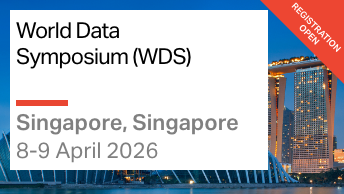 WDS ѳ������