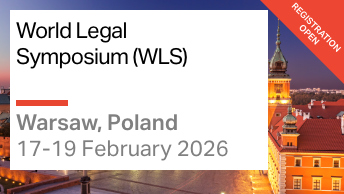WLS ������