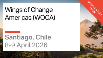WOCA ���