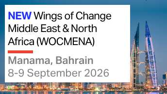 WOCMENA �������