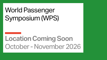 WPS