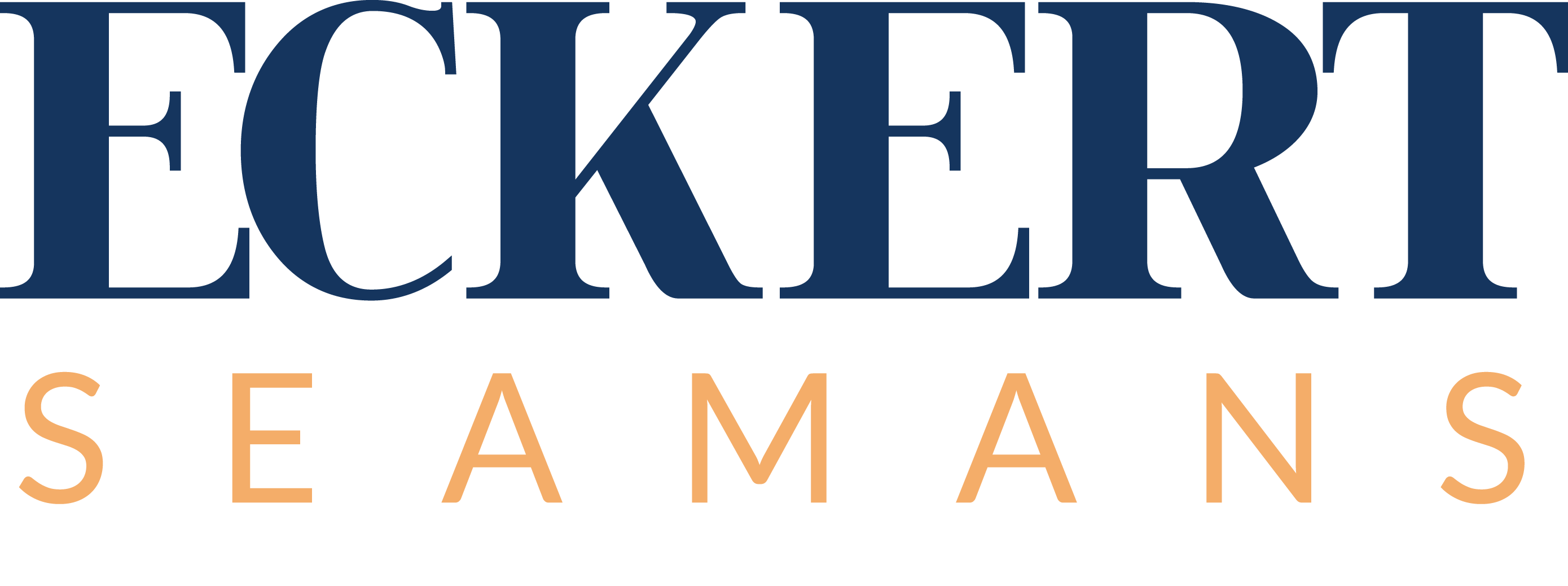 Eckert Seamans.png