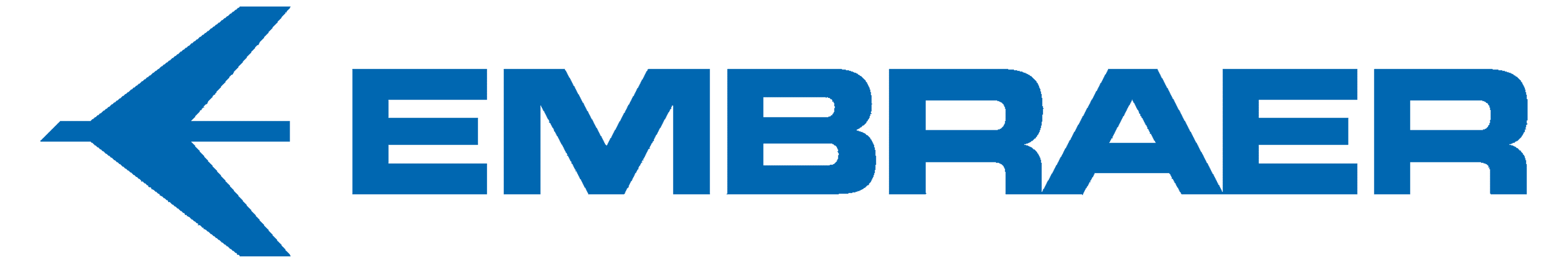 Embraer.png